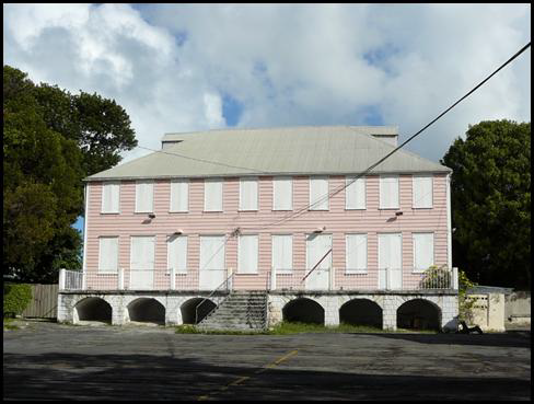 St. Joseph’s Roman Catholic Church and Holy Family School
